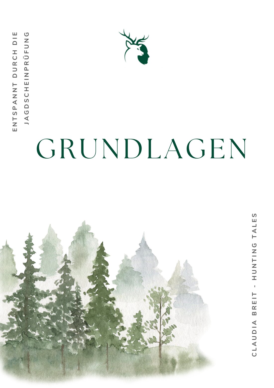 Kapitelseite Grundlagen